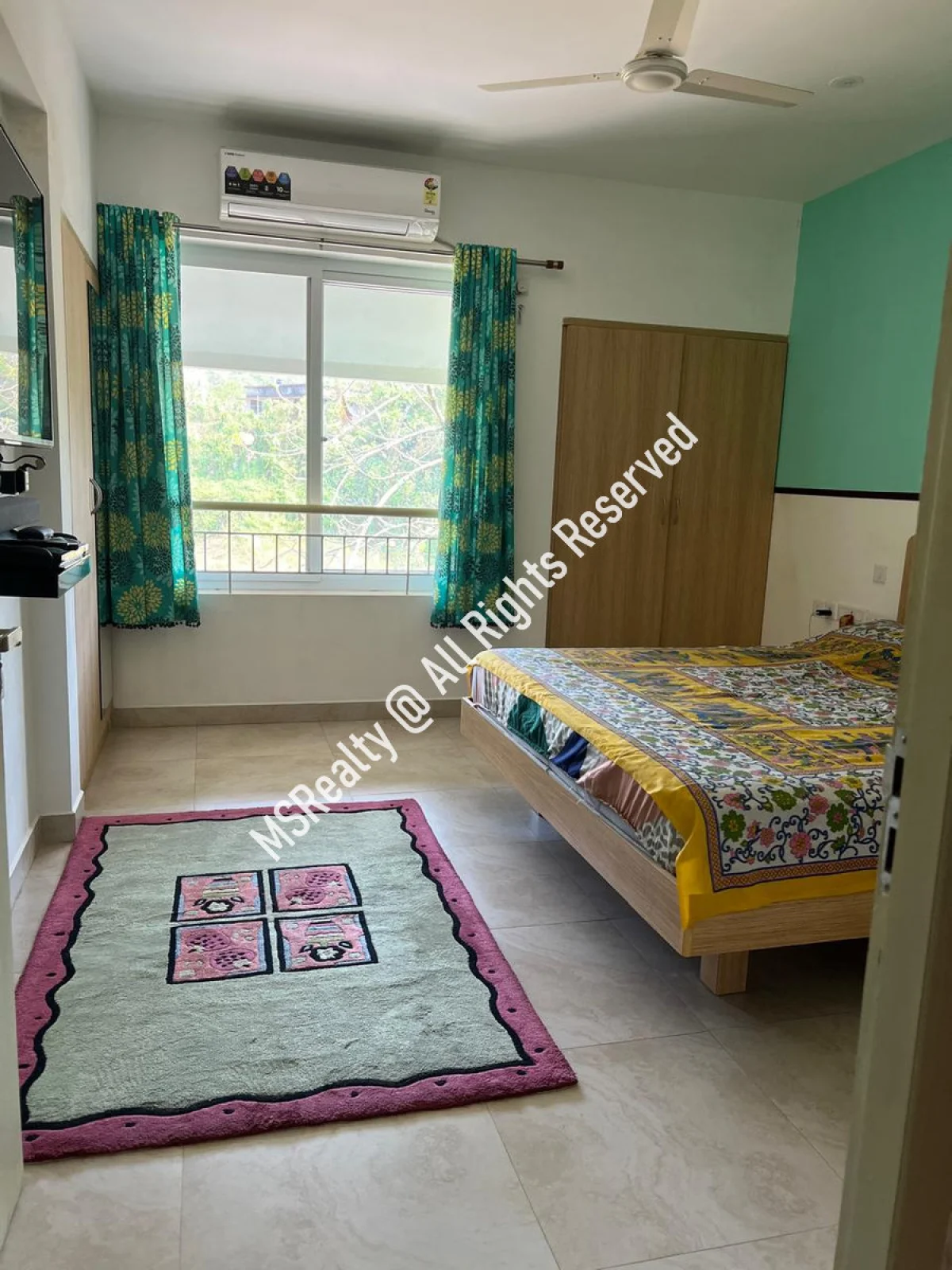 Senior living luxury resort, fully furnished amid peaceful surroundings image 2
