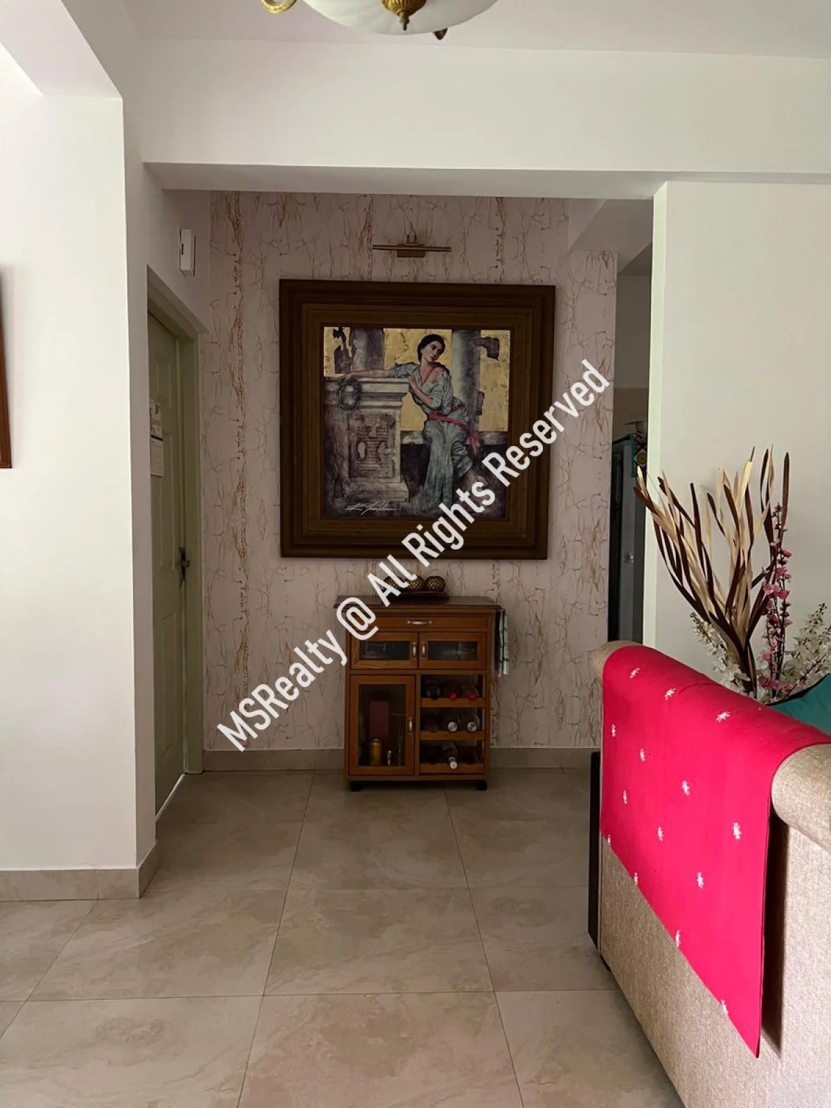 Senior living luxury resort, fully furnished amid peaceful surroundings image 7