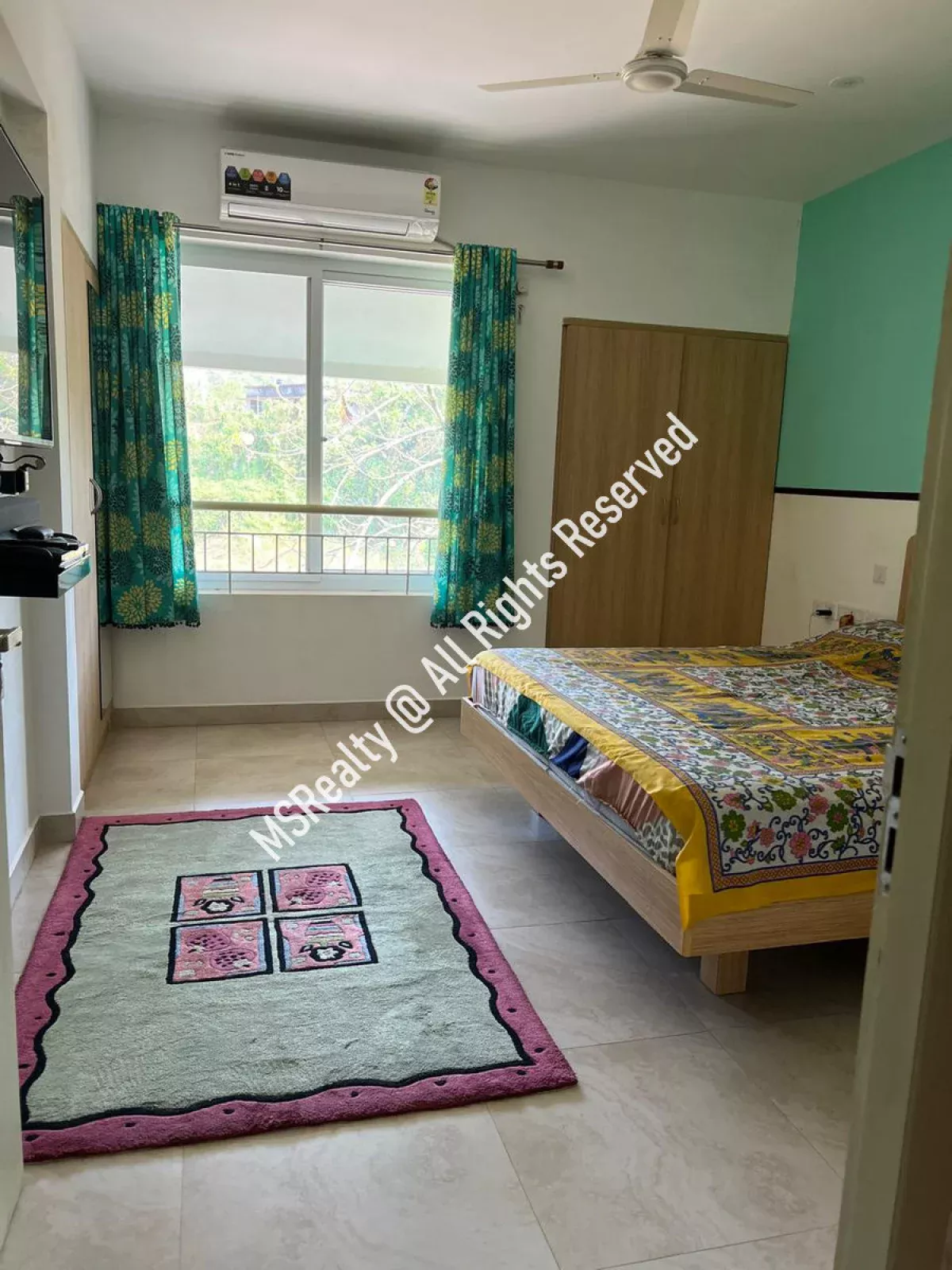 Senior living luxury resort, fully furnished amid peaceful surroundings image 2